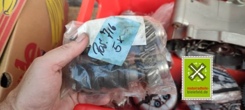 IMG_20230829_164639